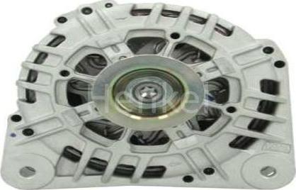 Henkel Parts 3122363 - Alternateur droxauto.com