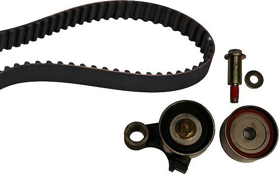 Hepu 20-1683 - Kit de distribution droxauto.com