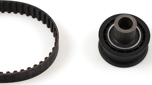 Hepu 20-1037 - Kit de distribution droxauto.com