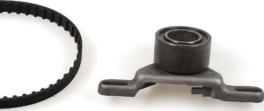 Hepu 20-1025 - Kit de distribution droxauto.com