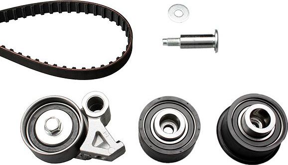Hepu 20-1146 - Kit de distribution droxauto.com