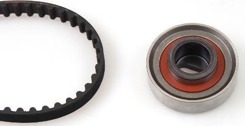 Hepu 20-1159 - Kit de distribution droxauto.com