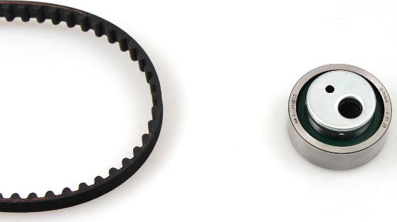 Hepu 20-1131 - Kit de distribution droxauto.com