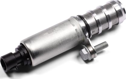 Hepu 21-5053 - Valve de commande, réglage d'arbres à came droxauto.com