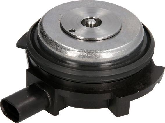 Hepu 21-5069 - Unité magnétique centrale, réglage d'arbres à came droxauto.com