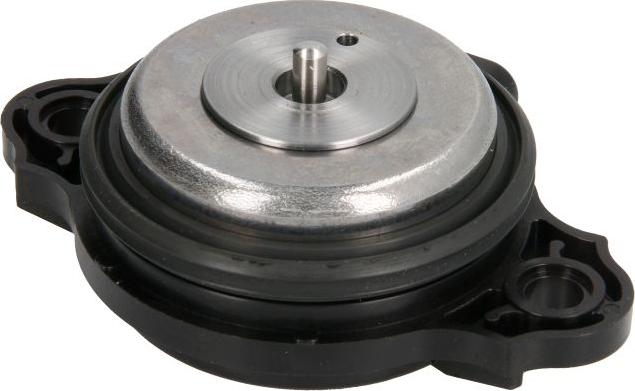 Hepu 21-5065 - Unité magnétique centrale, réglage d'arbres à came droxauto.com