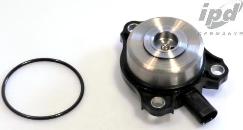 Hepu 21-5068 - Unité magnétique centrale, réglage d'arbres à came droxauto.com