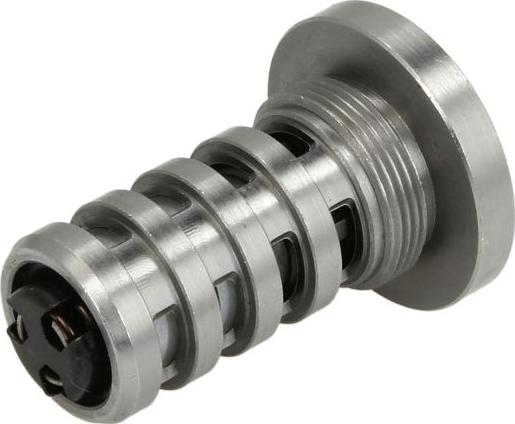 Hepu 21-5000 - Soupape centrale, réglage de l'arbre à cames droxauto.com