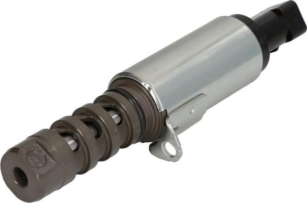 Hepu 21-5001 - Valve de commande, réglage d'arbres à came droxauto.com