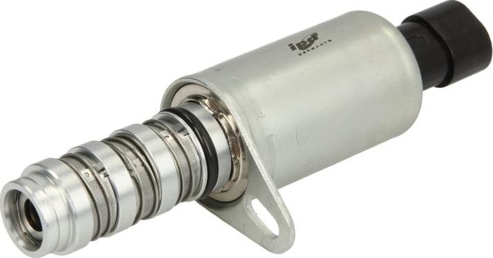 Hepu 21-5012 - Valve de commande, réglage d'arbres à came droxauto.com