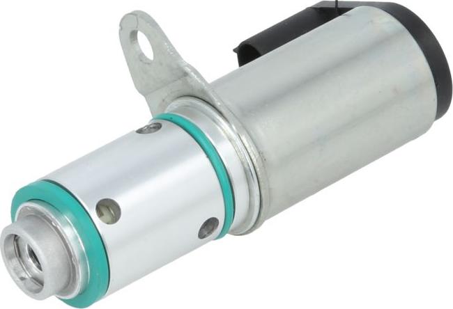 Hepu 21-5084 - Valve de commande, réglage d'arbres à came droxauto.com