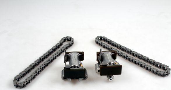 Hepu 21-0333 - Kit de distribution par chaîne droxauto.com