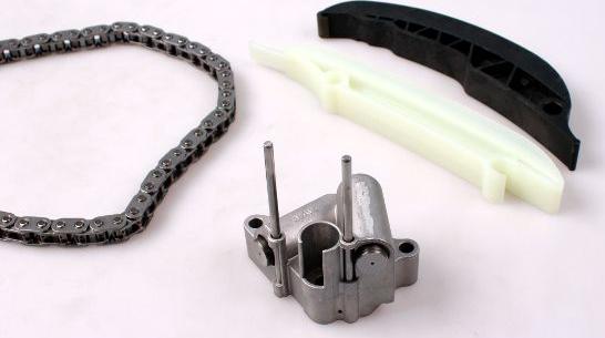 Hepu 21-0236 - Kit de distribution par chaîne droxauto.com