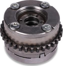 Hepu 21-7095 - Dispositif de réglage électrique d'arbre à cames droxauto.com