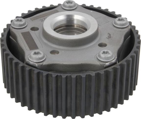 Hepu 21-7091 - Dispositif de réglage électrique d'arbre à cames droxauto.com