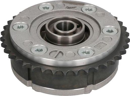 Hepu 21-7047 - Dispositif de réglage électrique d'arbre à cames droxauto.com