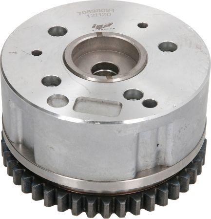 Hepu 21-7089 - Dispositif de réglage électrique d'arbre à cames droxauto.com