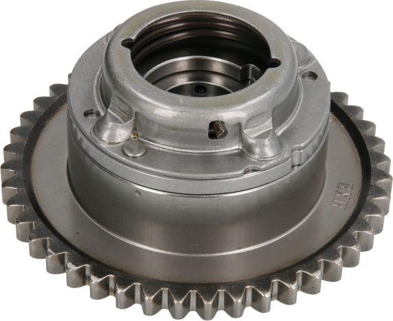 Hepu 21-7032 - Dispositif de réglage électrique d'arbre à cames droxauto.com