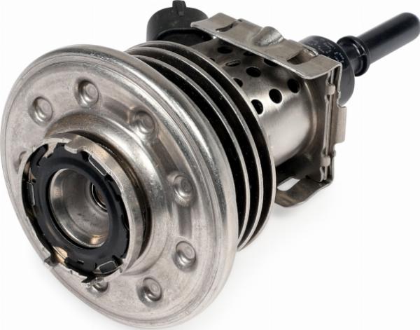 Hepu UR2014 - Module de dosage, injection d'urée droxauto.com