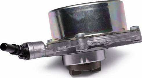 Hepu VP5602 - Pompe à vide, freinage droxauto.com