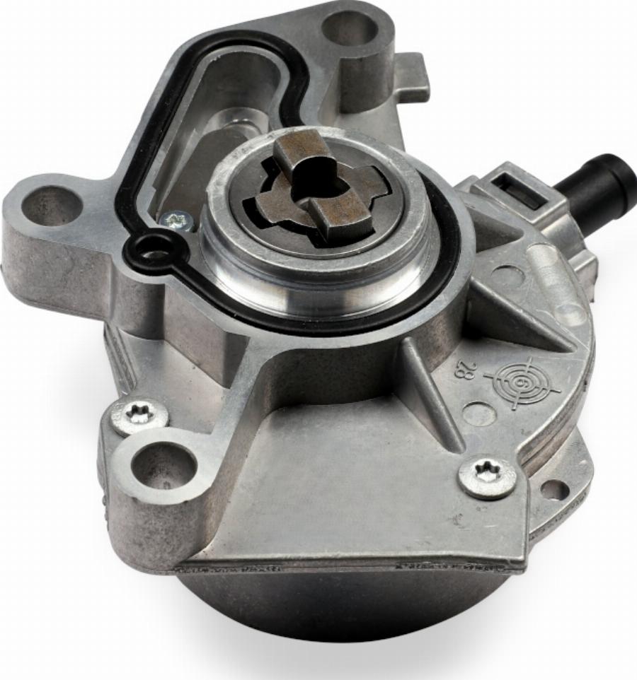 Hepu VP5105 - Pompe à vide, freinage droxauto.com