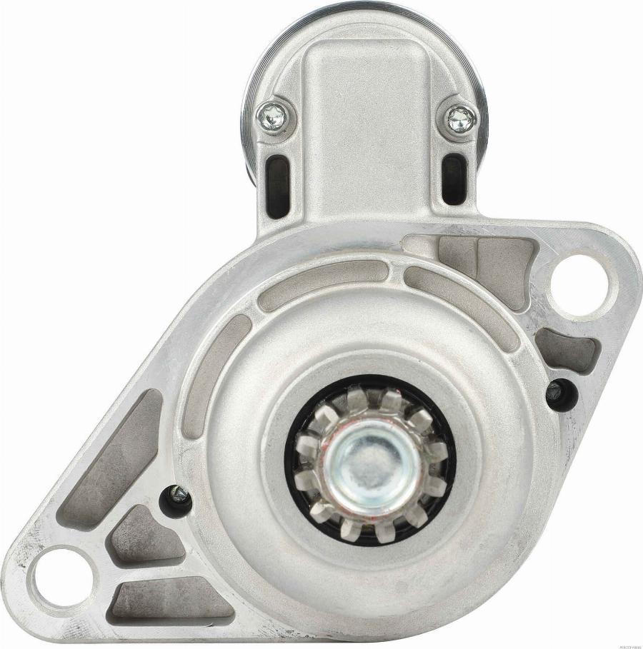 Herth+Buss Elparts 42000006 - Démarreur droxauto.com