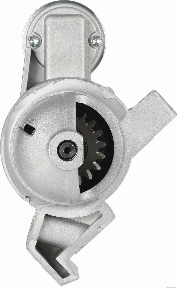 Herth+Buss Elparts 42001181 - Démarreur droxauto.com