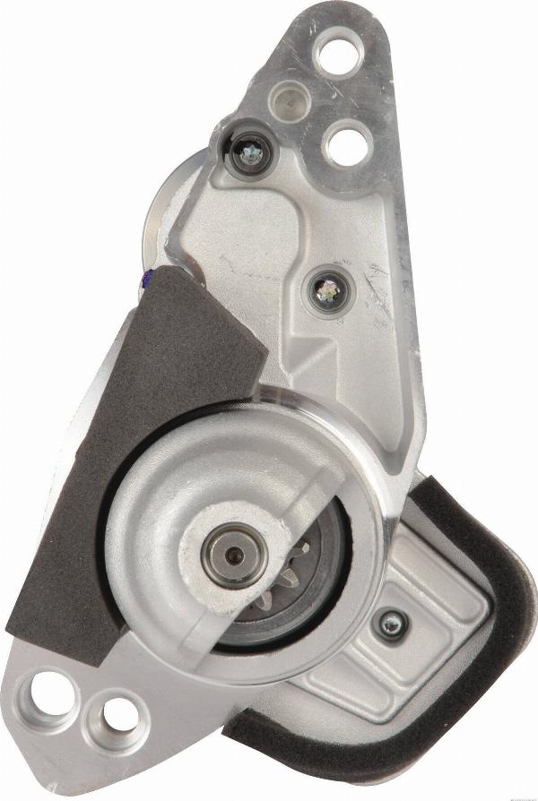 Herth+Buss Elparts 42002006 - Démarreur droxauto.com