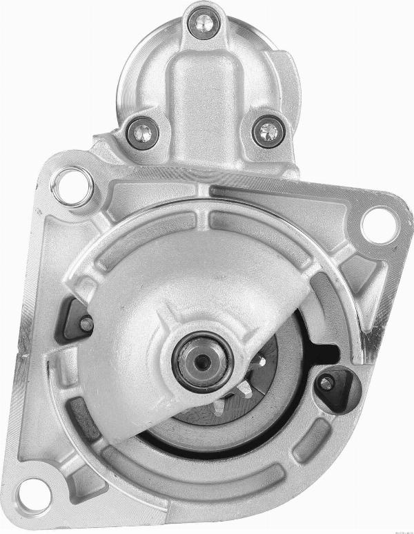 Herth+Buss Elparts 42007002 - Démarreur droxauto.com