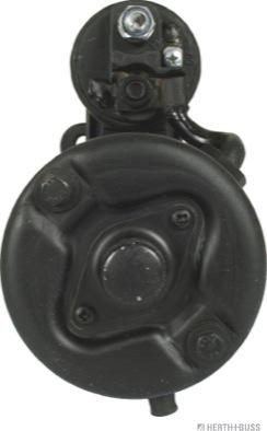 Herth+Buss Elparts 42014660 - Démarreur droxauto.com