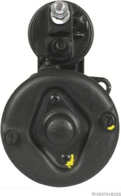 Herth+Buss Elparts 42014830 - Démarreur droxauto.com