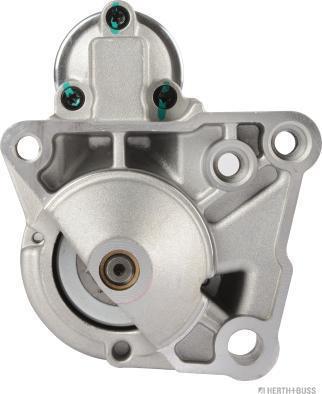 Herth+Buss Elparts 42018860 - Démarreur droxauto.com