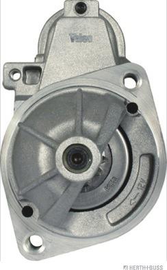 Herth+Buss Elparts 42017260 - Démarreur droxauto.com