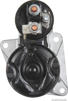 Herth+Buss Elparts 42017770 - Démarreur droxauto.com