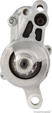 Herth+Buss Elparts 42024040 - Démarreur droxauto.com
