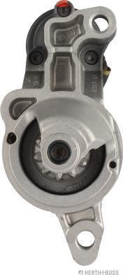 Herth+Buss Elparts 42024030 - Démarreur droxauto.com