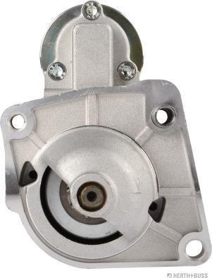 Herth+Buss Elparts 42024020 - Démarreur droxauto.com