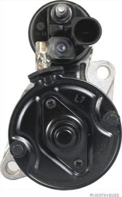 Herth+Buss Elparts 42020250 - Démarreur droxauto.com