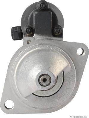 Herth+Buss Elparts 42021500 - Démarreur droxauto.com