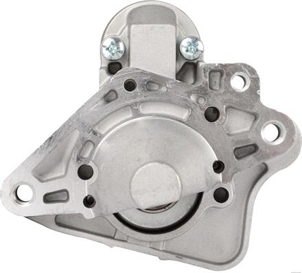 Herth+Buss Elparts 42028090 - Démarreur droxauto.com