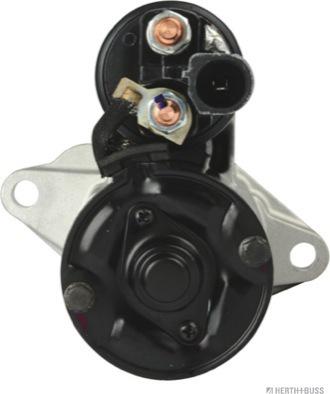 Herth+Buss Elparts 42022290 - Démarreur droxauto.com