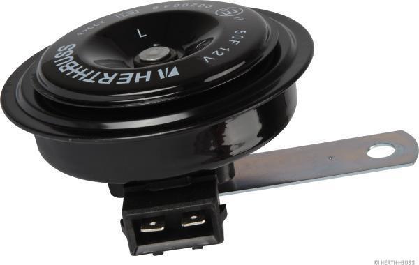 Herth+Buss Elparts 56370053 - Avertisseur sonore droxauto.com