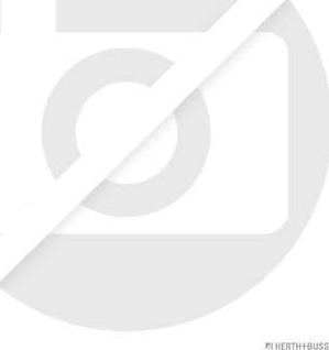 Herth+Buss Elparts 70640503 - Débitmètre de masse d'air droxauto.com