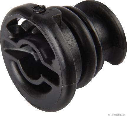 Herth+Buss Elparts 50240004 - Vis-bouchon, carter d'huile droxauto.com