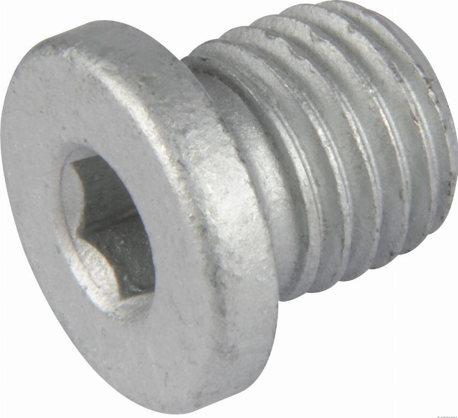 Herth+Buss Elparts 50240014 - Vis-bouchon, carter d'huile droxauto.com