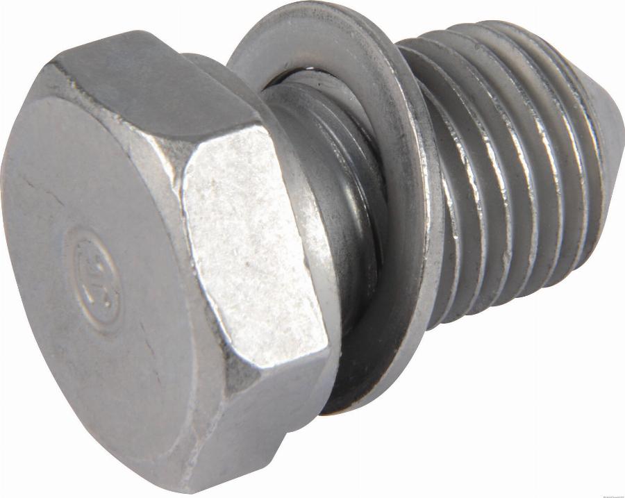 Herth+Buss Elparts 50240015 - Vis-bouchon, carter d'huile droxauto.com
