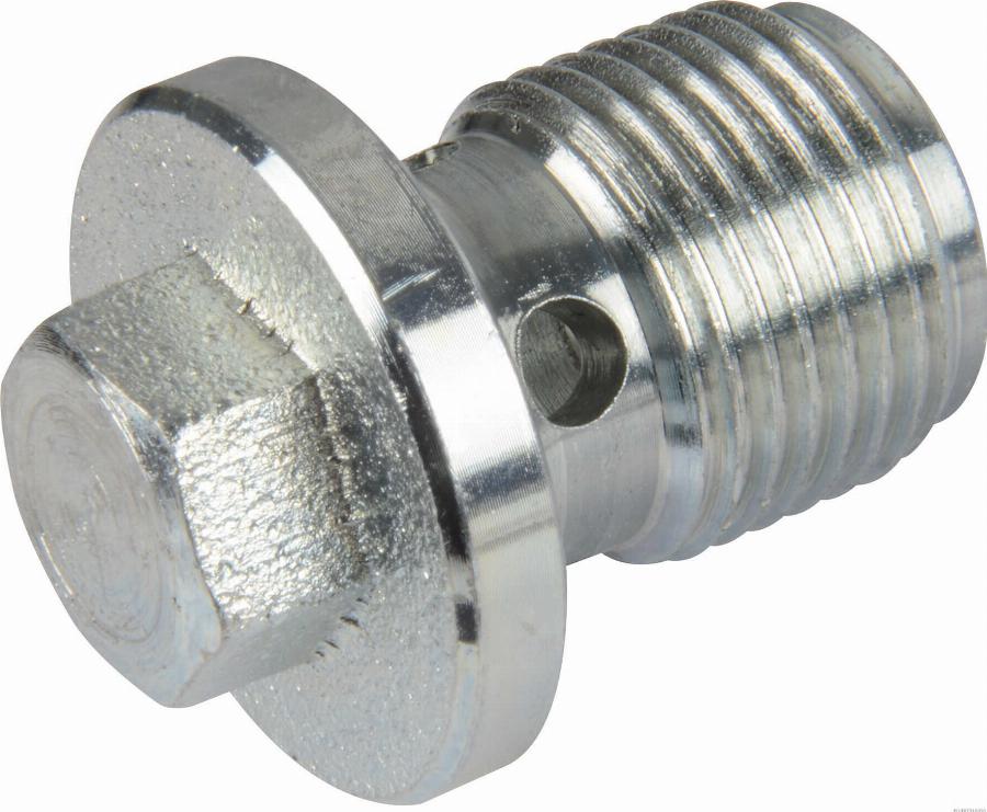 Herth+Buss Elparts 50240012 - Vis-bouchon, carter d'huile droxauto.com