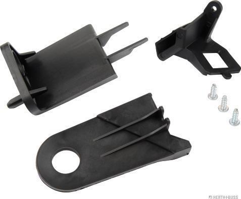 Herth+Buss Elparts 50269211 - Kit de réparation, phare principal droxauto.com