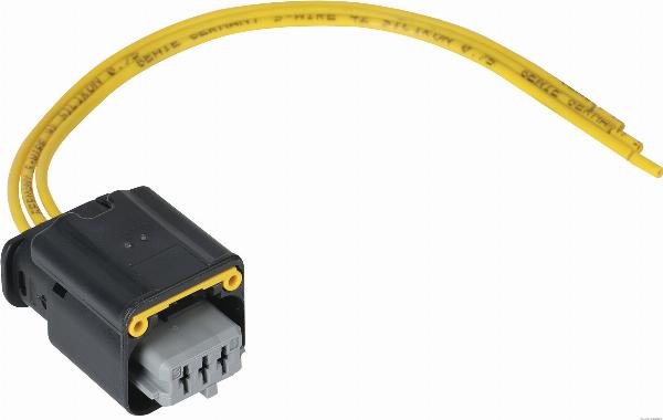 Herth+Buss Elparts 51277471 - Kit de réparation de câble, capteur d'arbre à cames droxauto.com