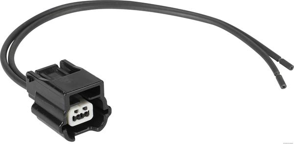 Herth+Buss Elparts 51277343 - Kit de réparation pour câbles, feu clignotant droxauto.com